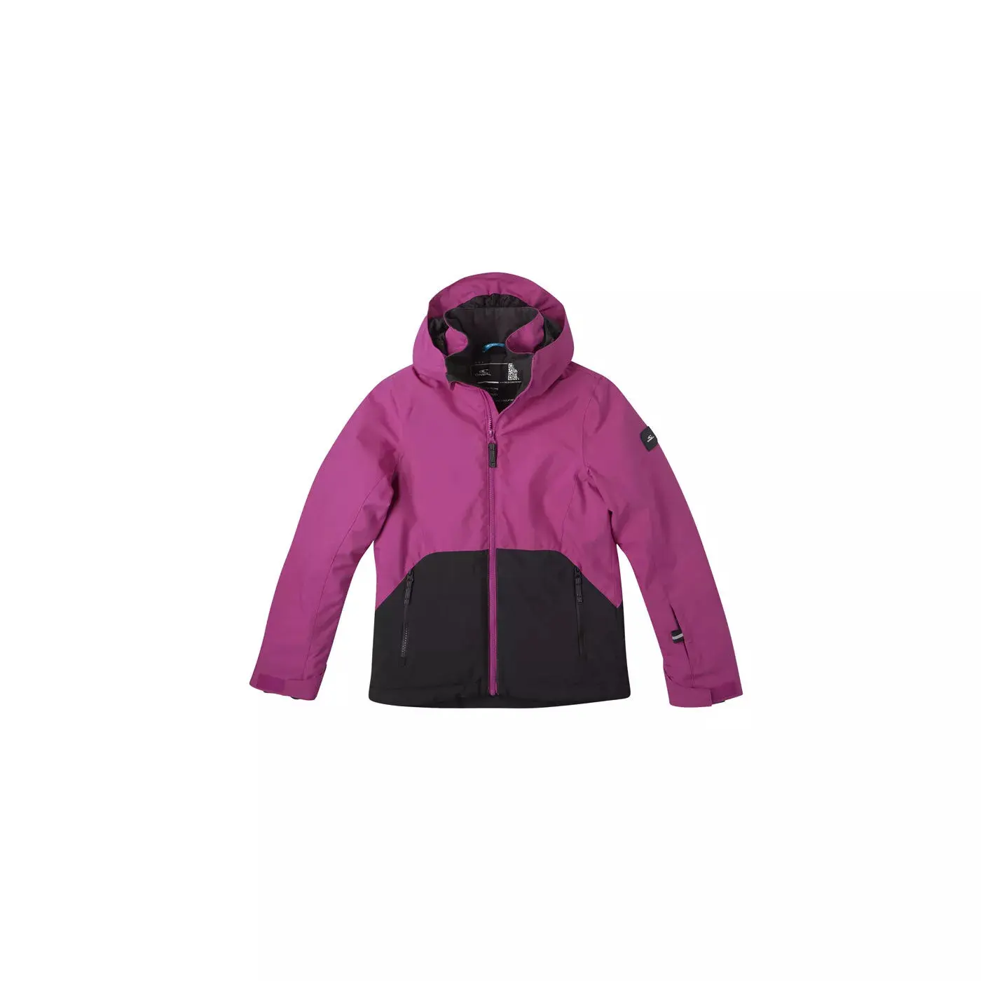 sportisgood810403