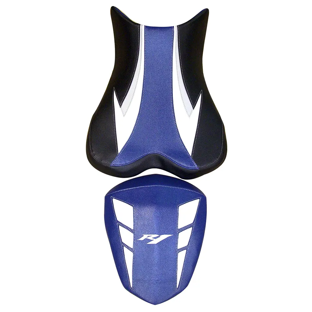 sportisgood813308