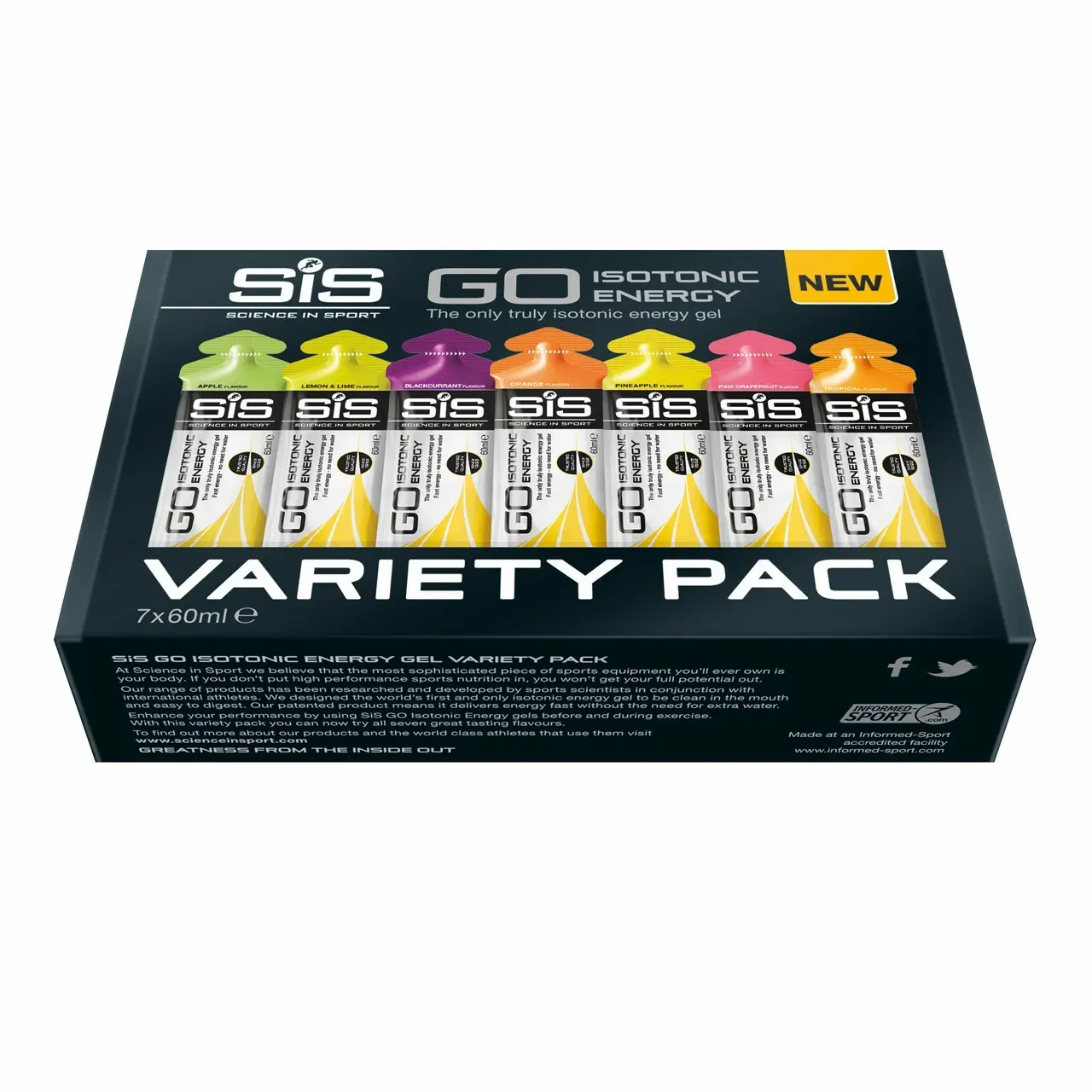 sportisgood814155