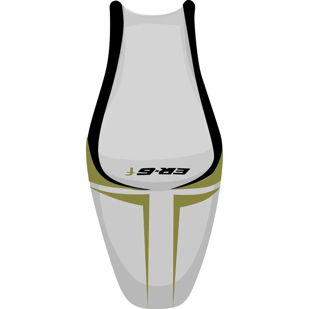 sportisgood815070