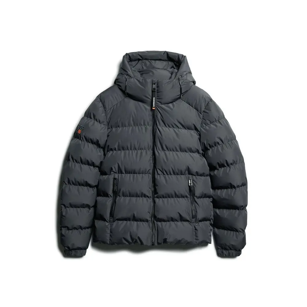 sportisgood815813