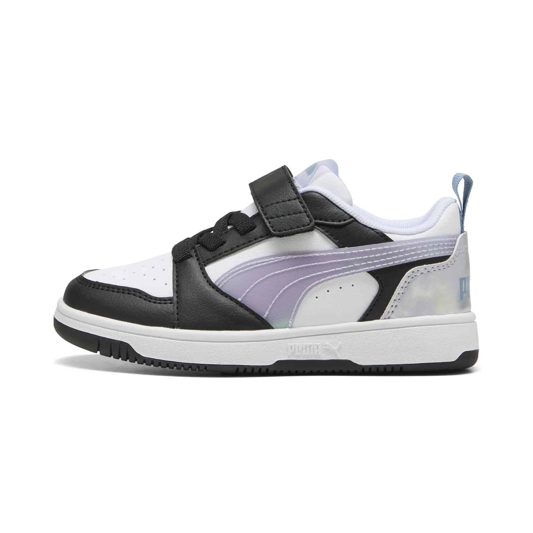 sportisgood815939