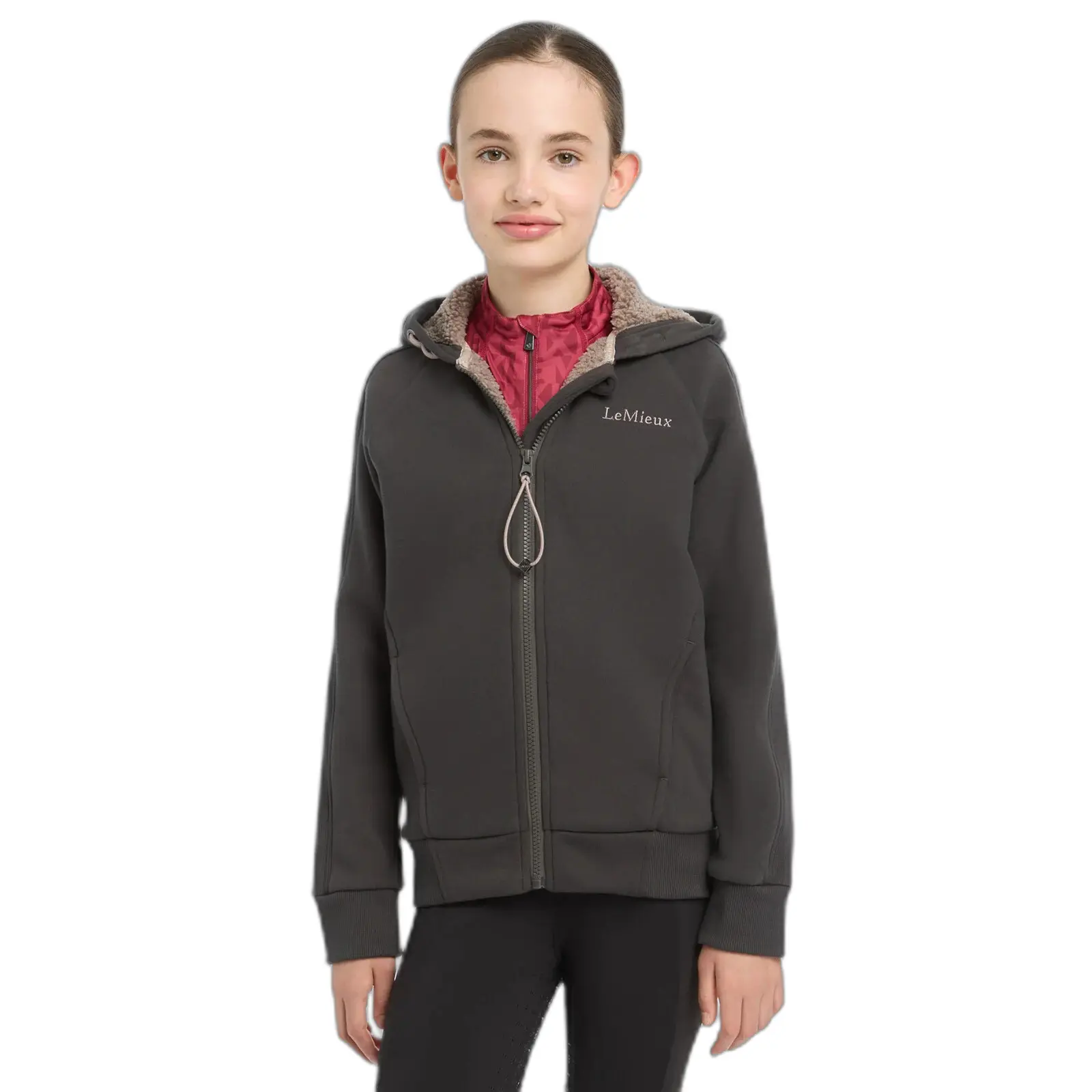 sportisgood816027