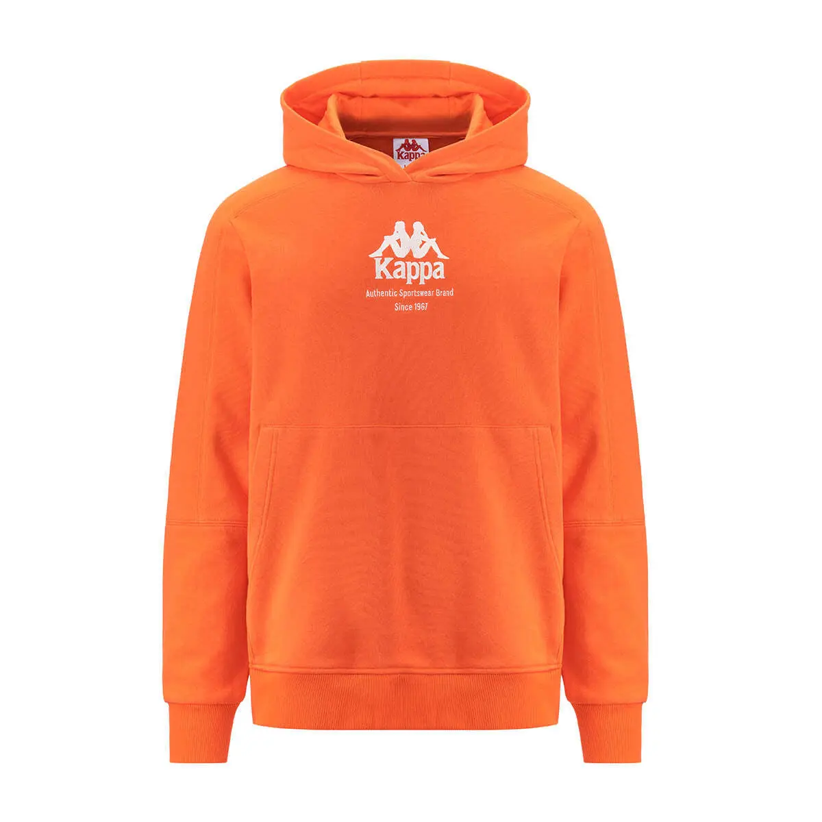 sportisgood816104