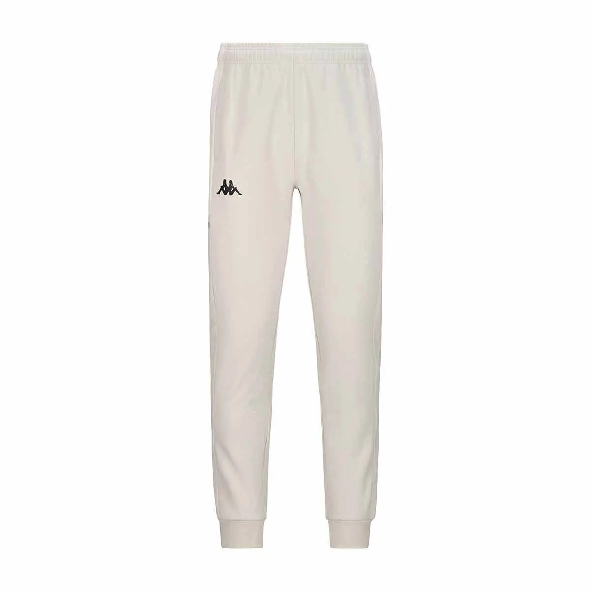 sportisgood816148