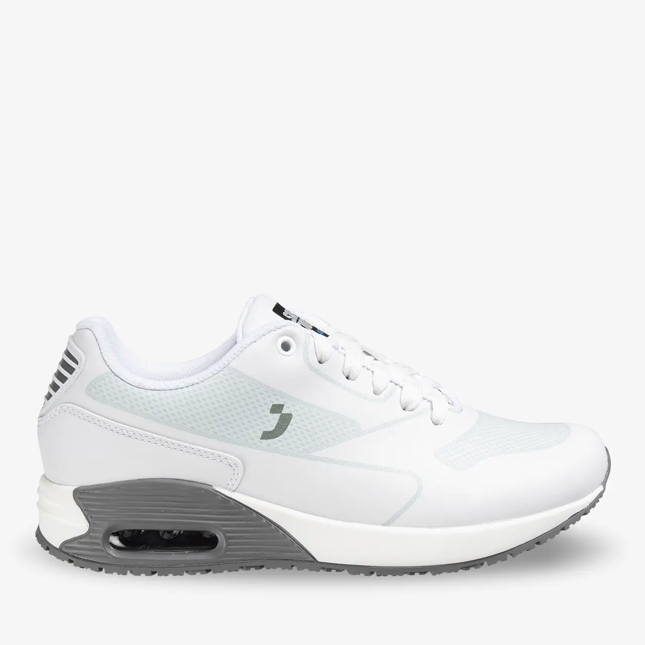 sportisgood816157