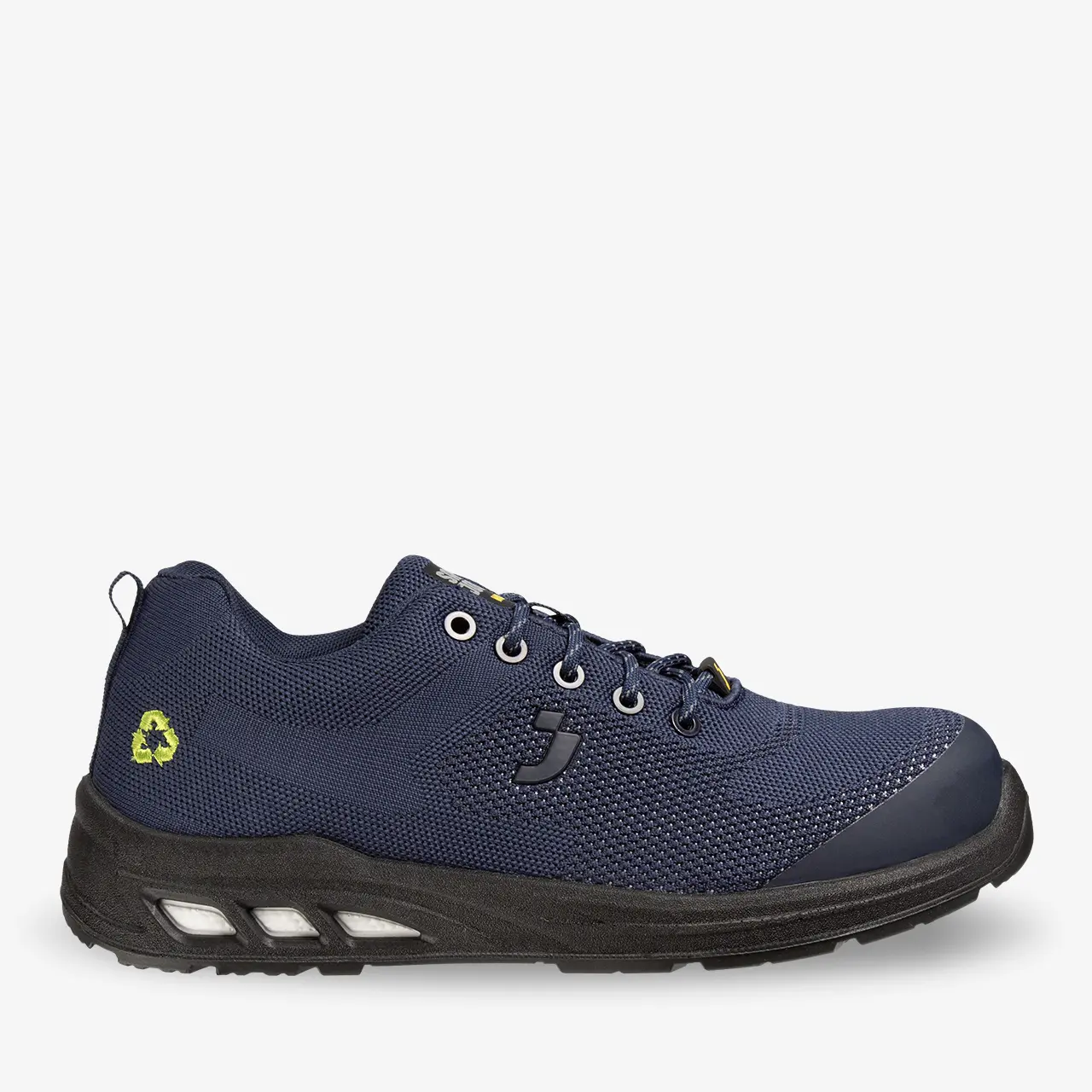 sportisgood816357