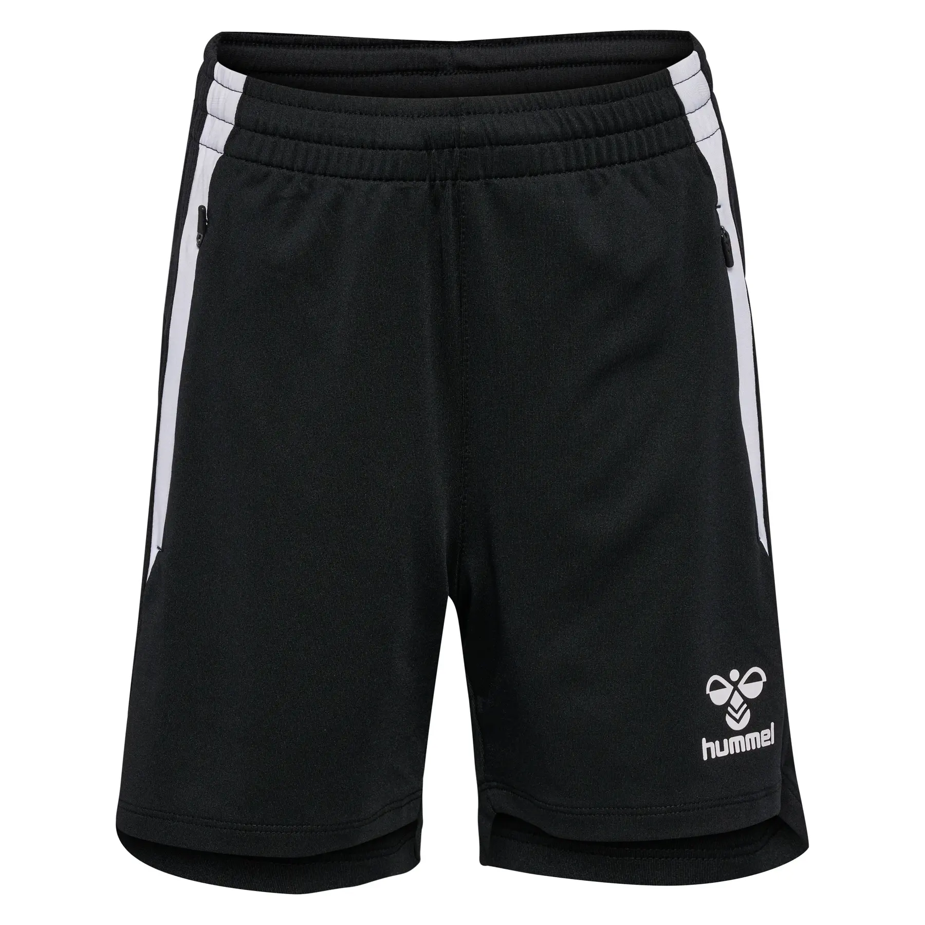sportisgood816367