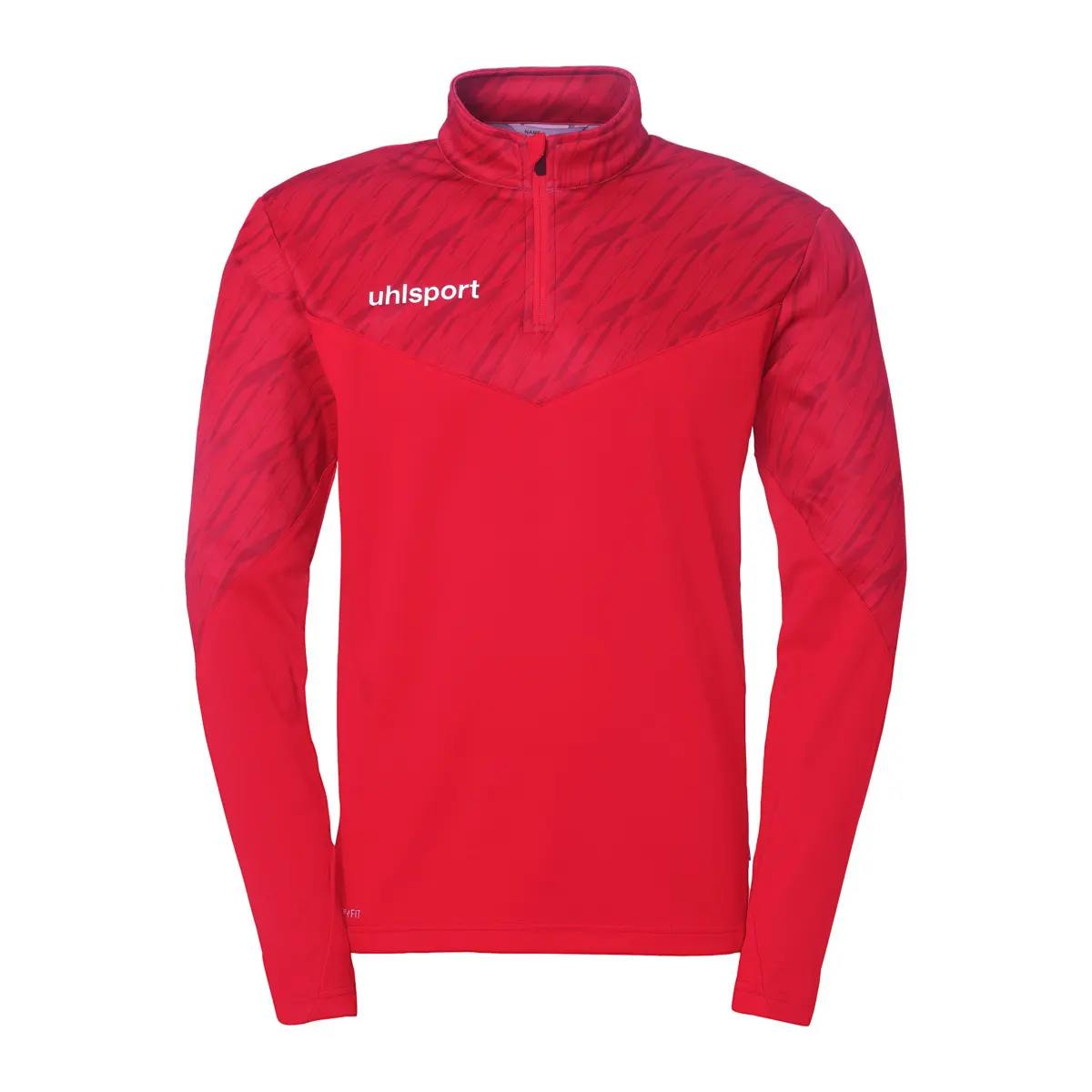 sportisgood816560