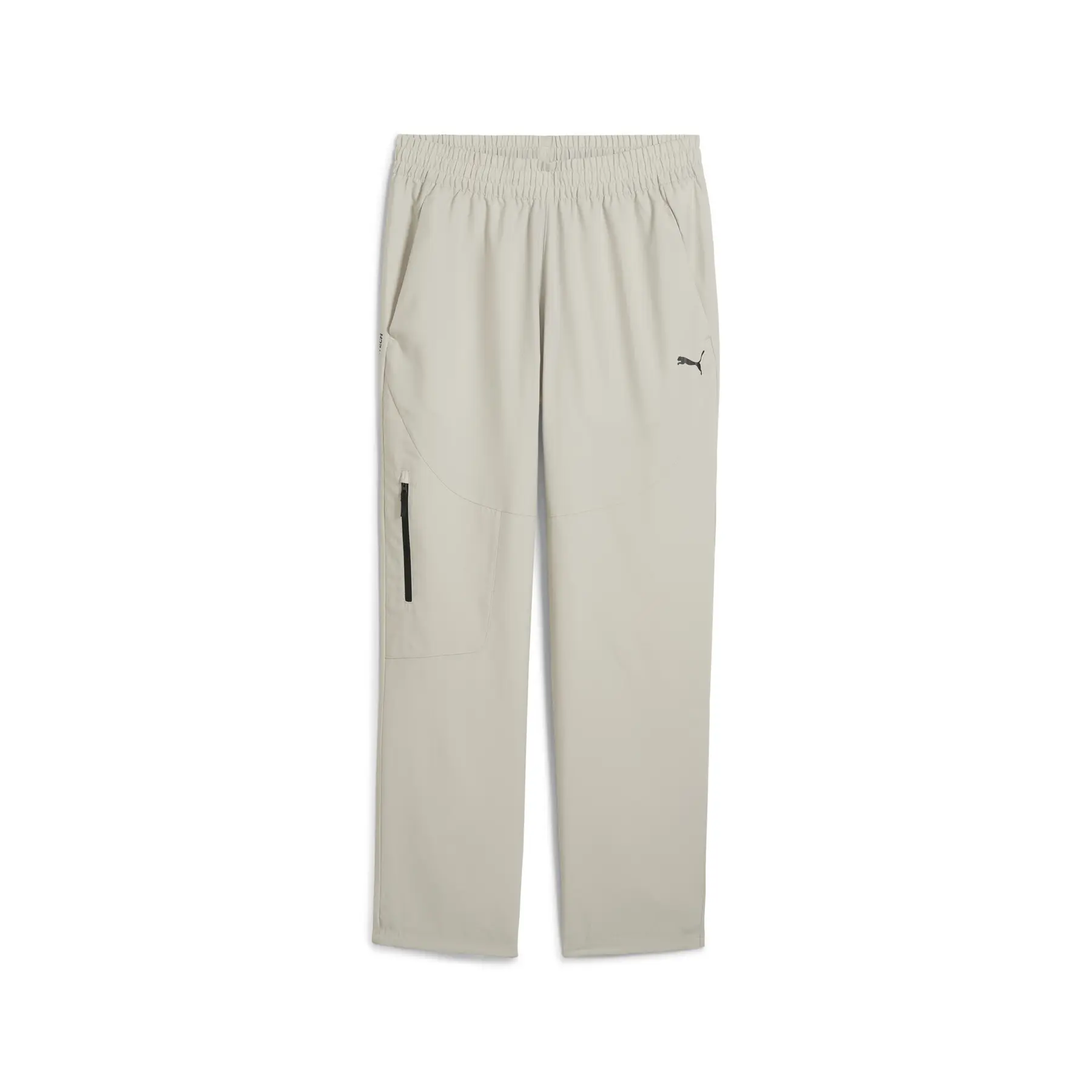 sportisgood816793