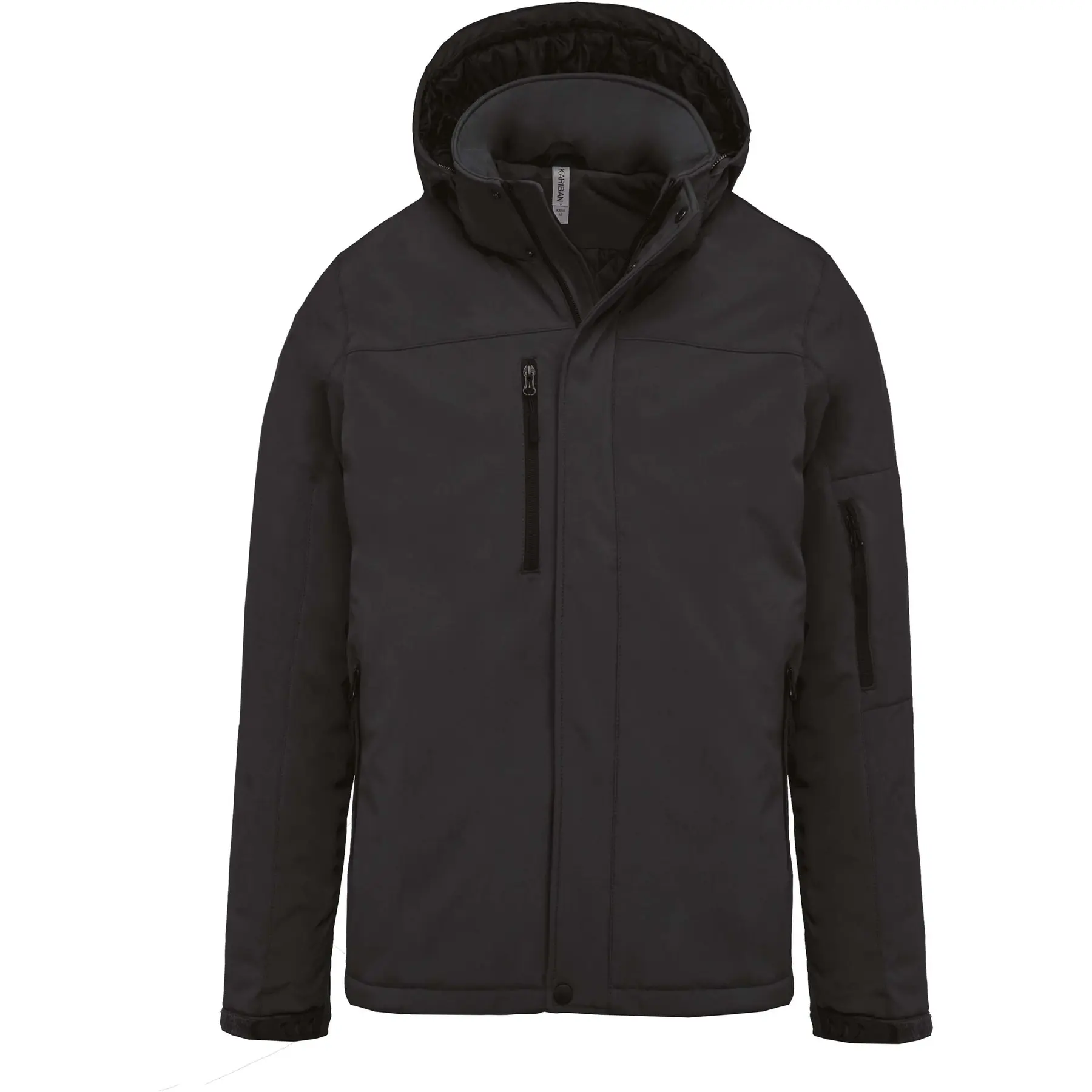 sportisgood816880