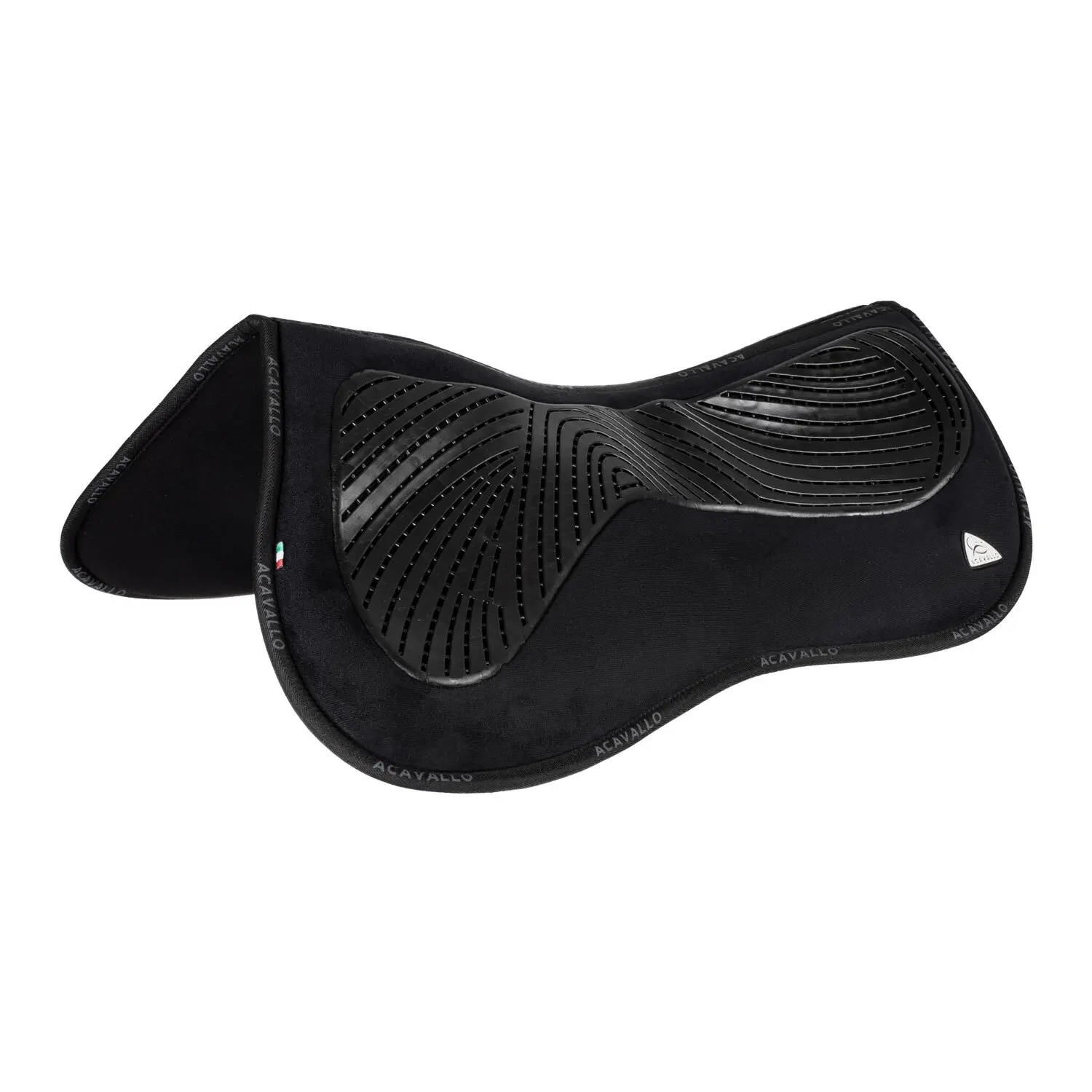 sportisgood816895