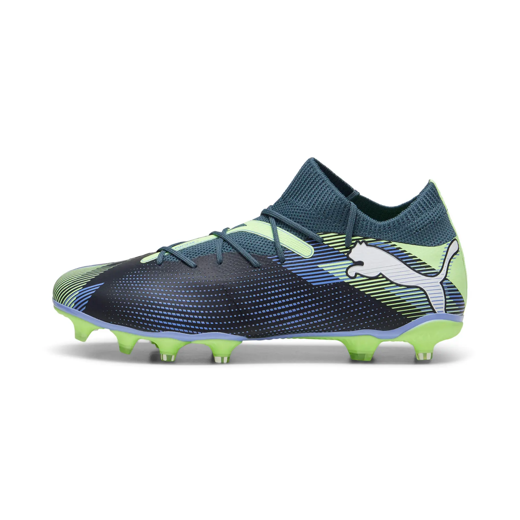 sportisgood817021