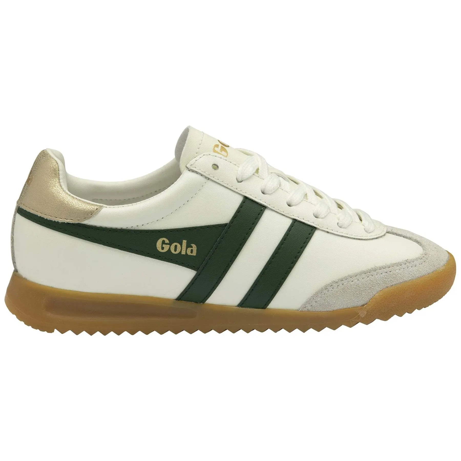 sportisgood817169
