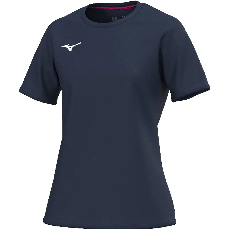 sportisgood817281