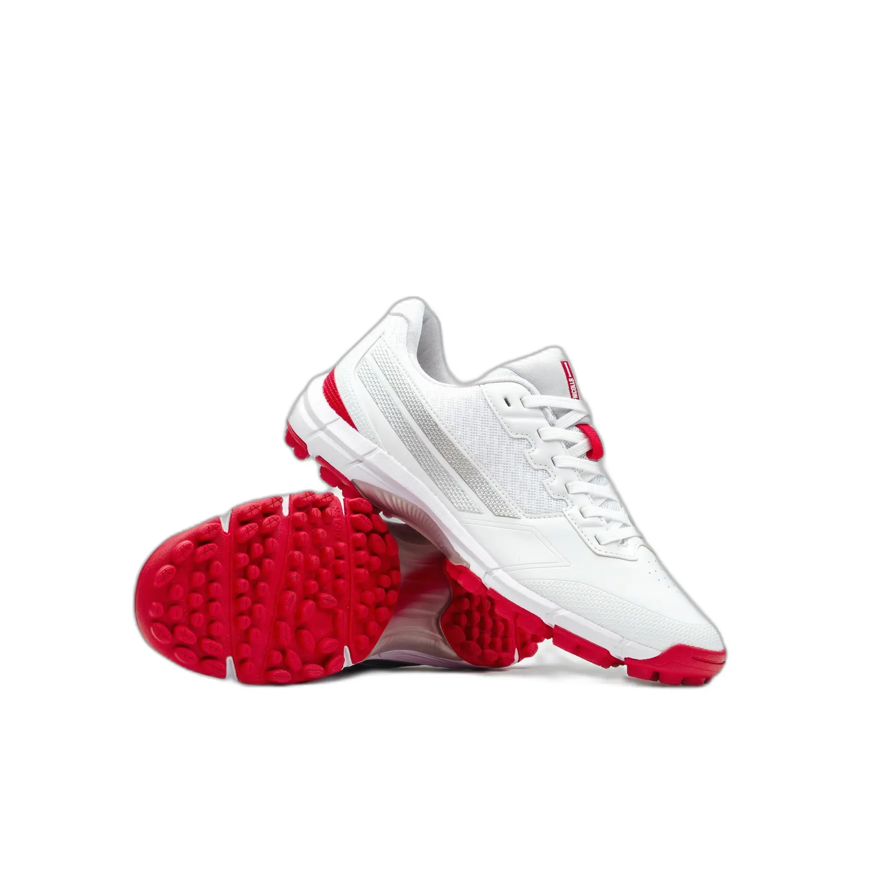sportisgood817790