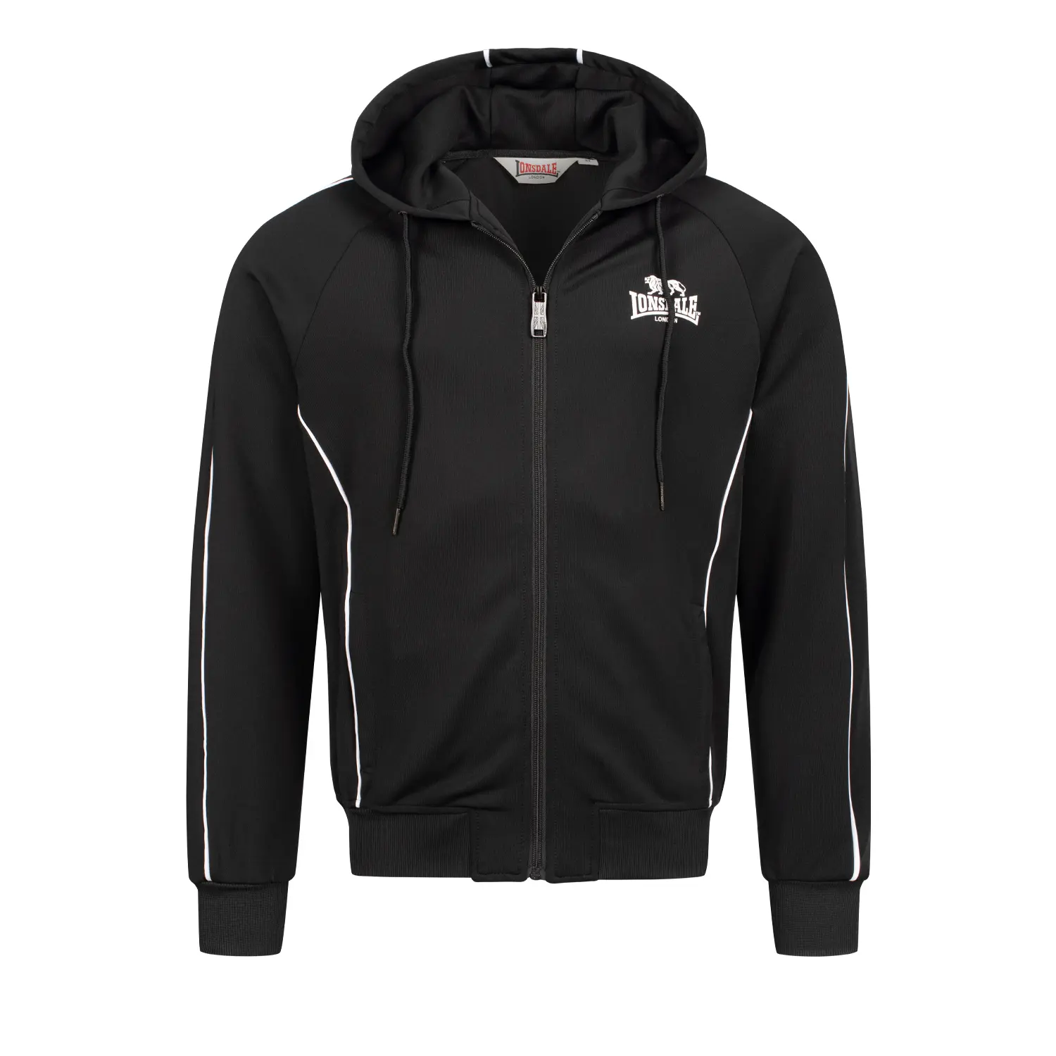 sportisgood818407