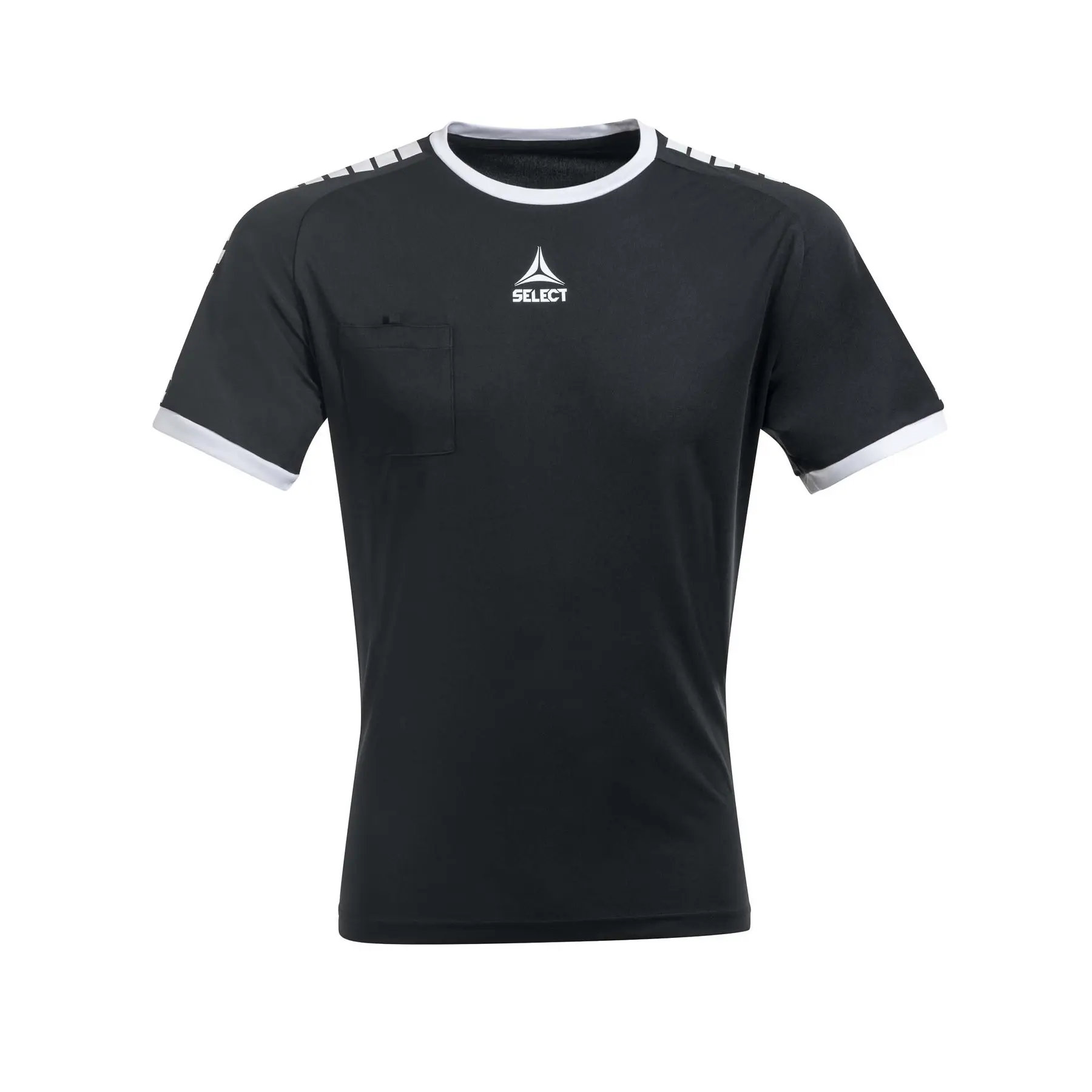 sportisgood818608