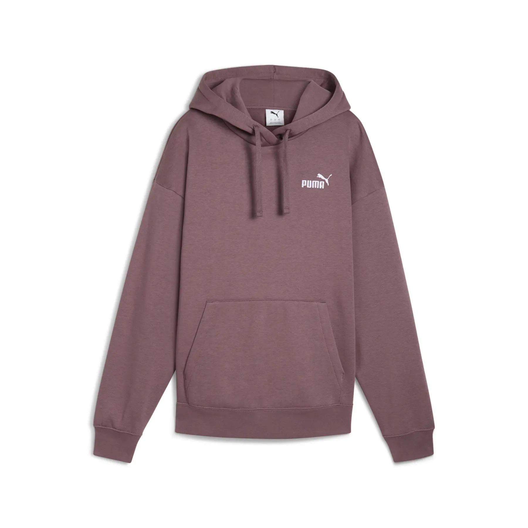 sportisgood818815