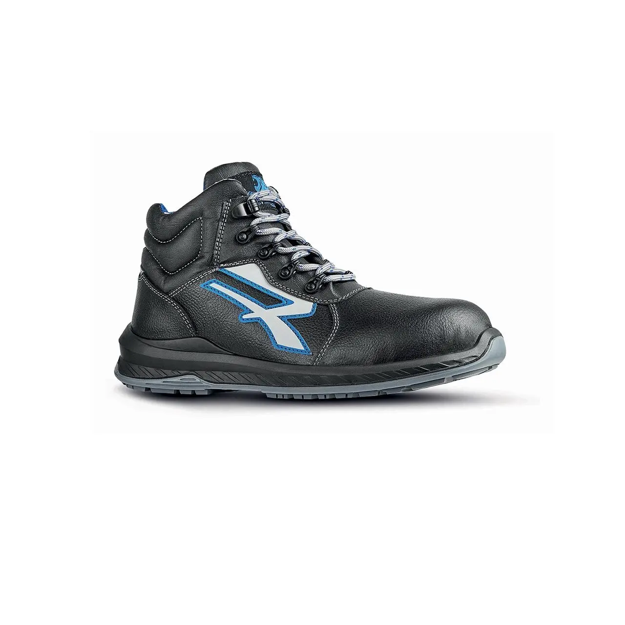 sportisgood818914