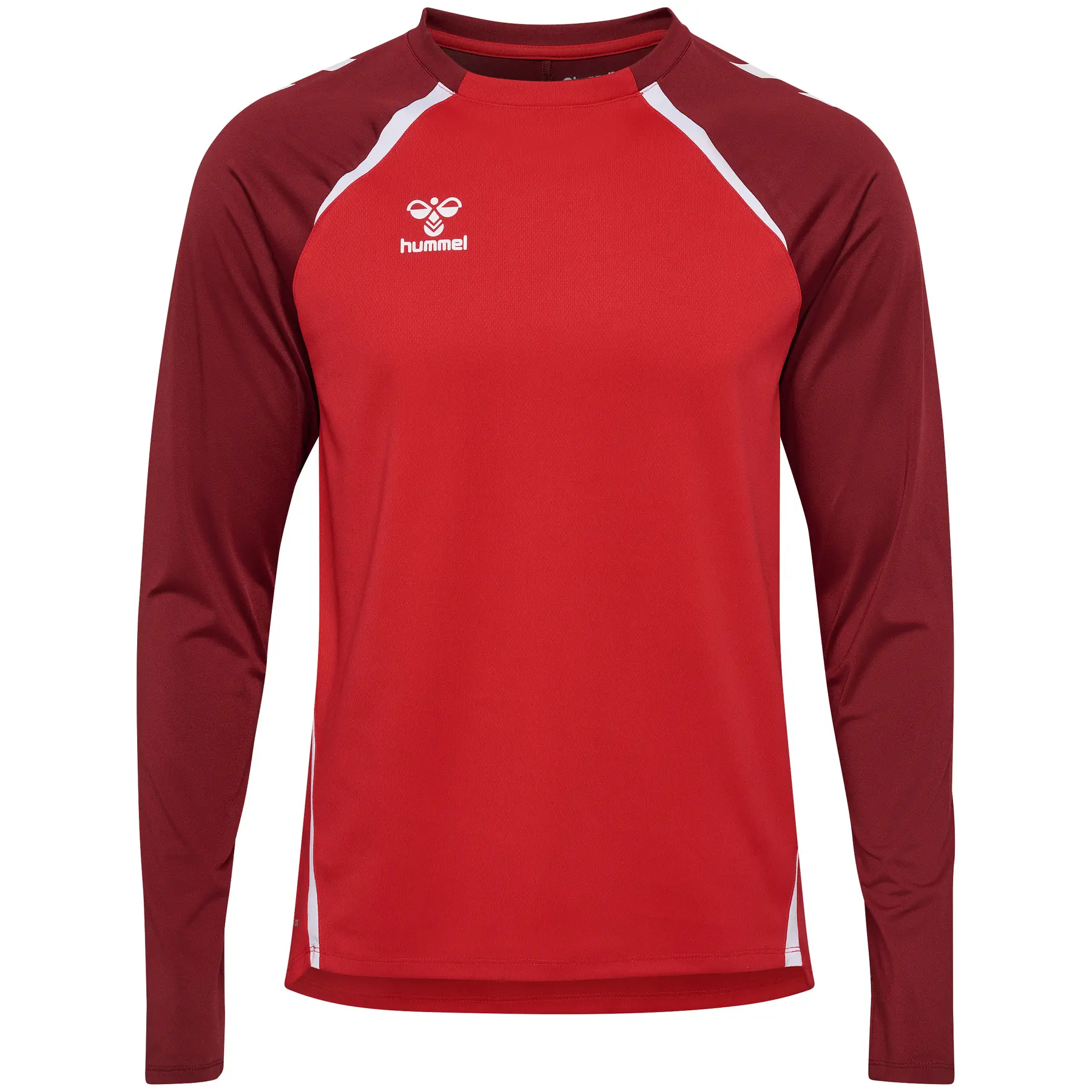 sportisgood819670