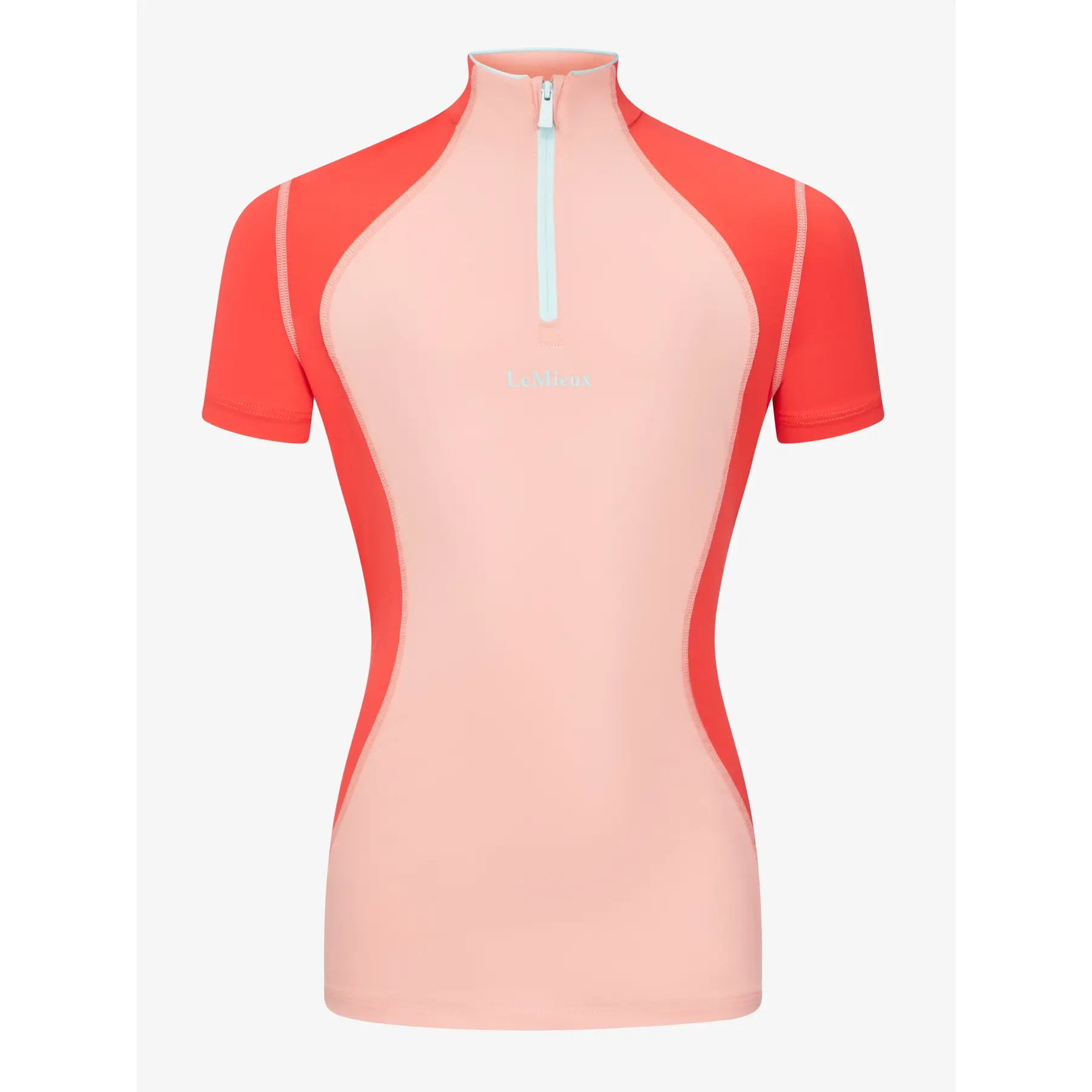 sportisgood819828