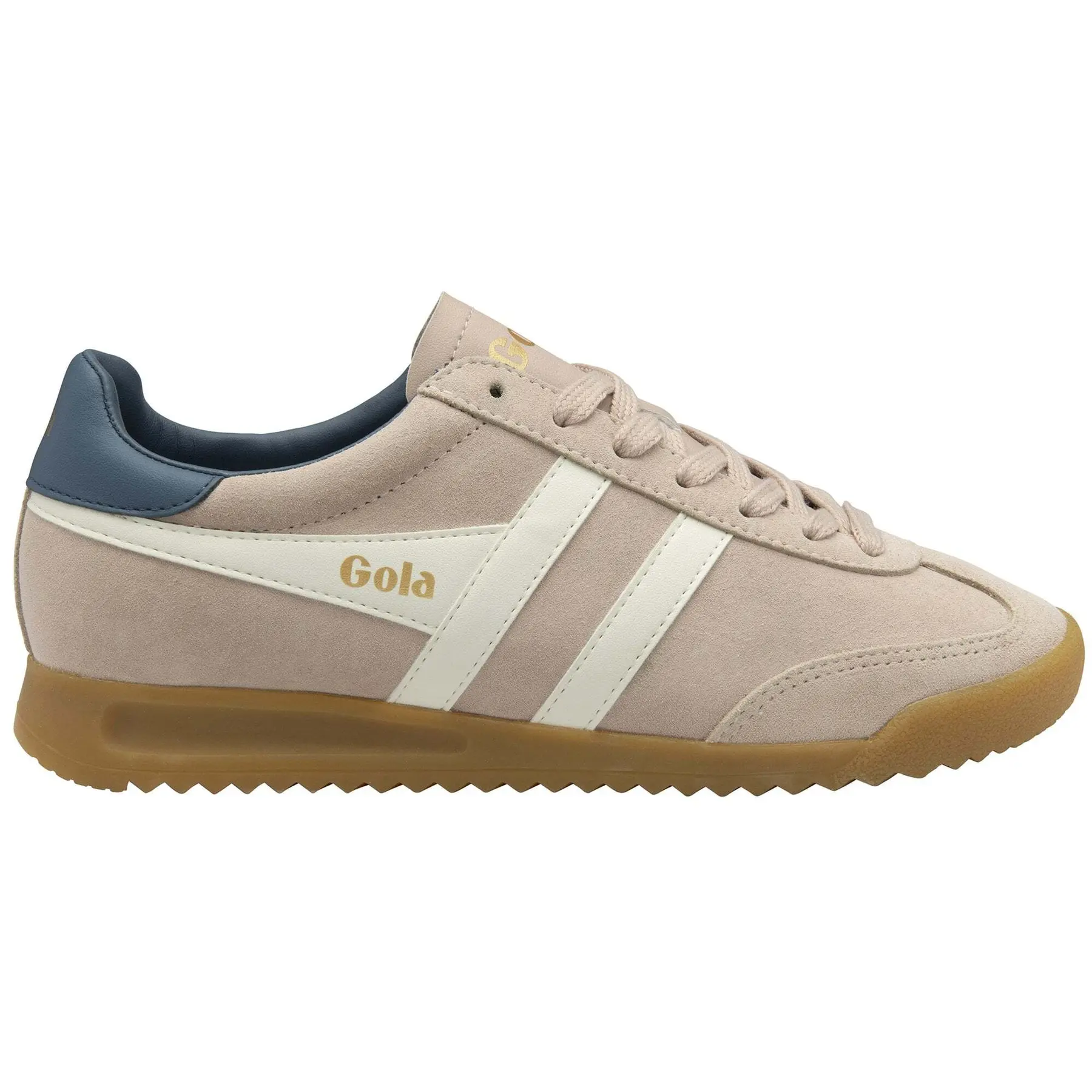 sportisgood819920