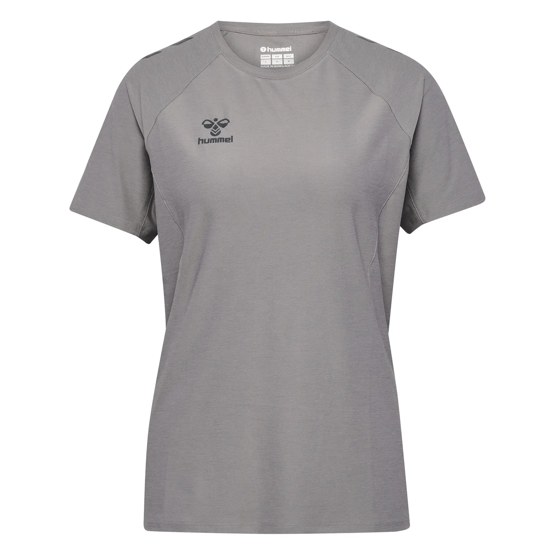 sportisgood820104