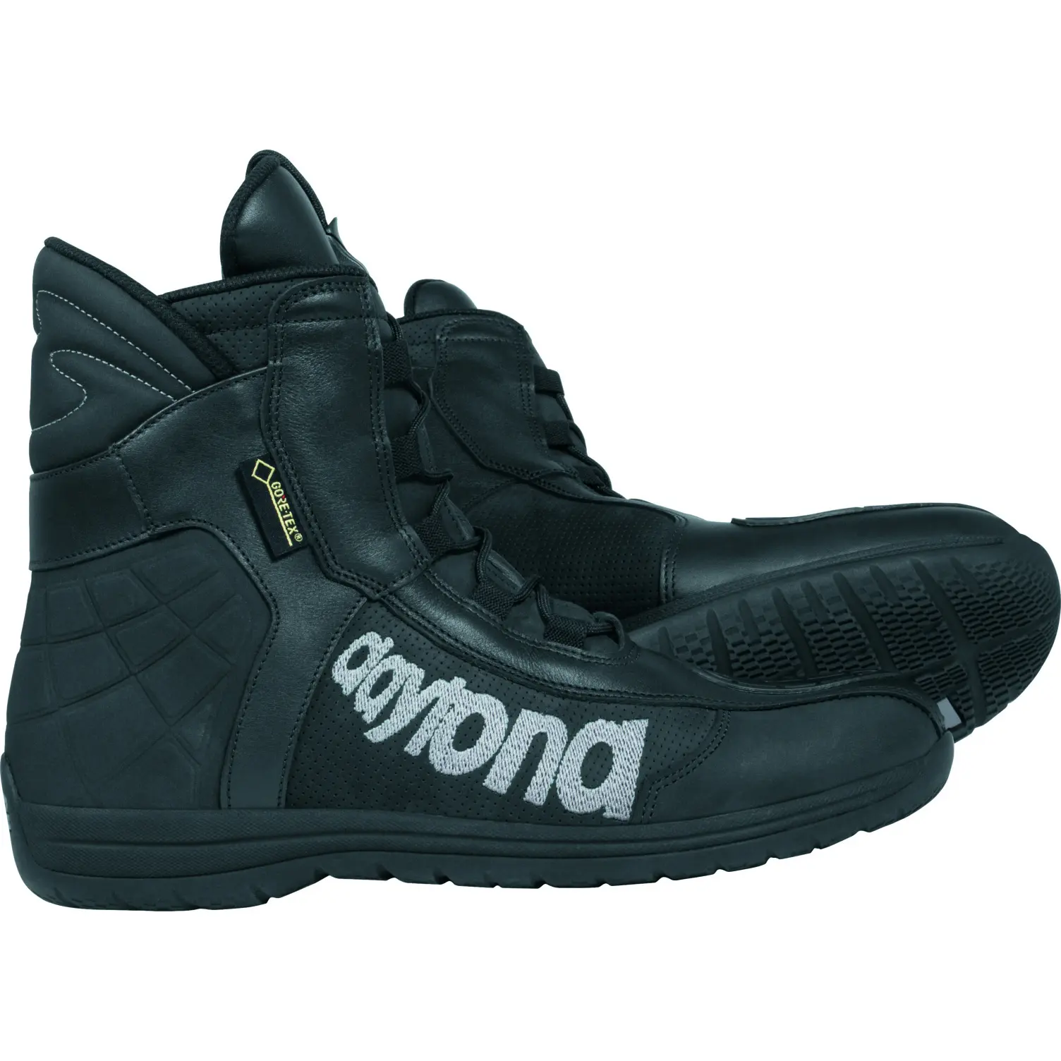sportisgood820204