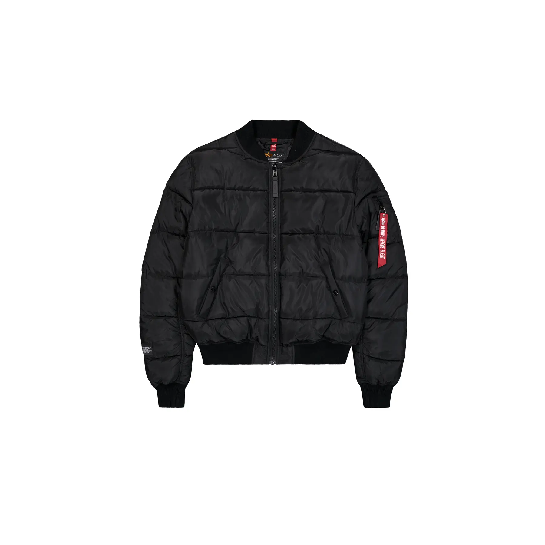 sportisgood820412