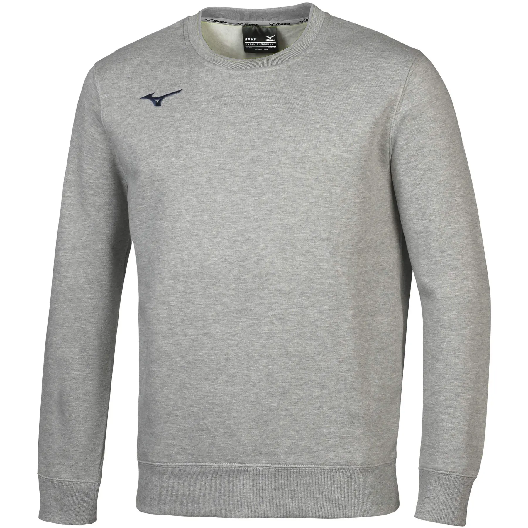 sportisgood820438