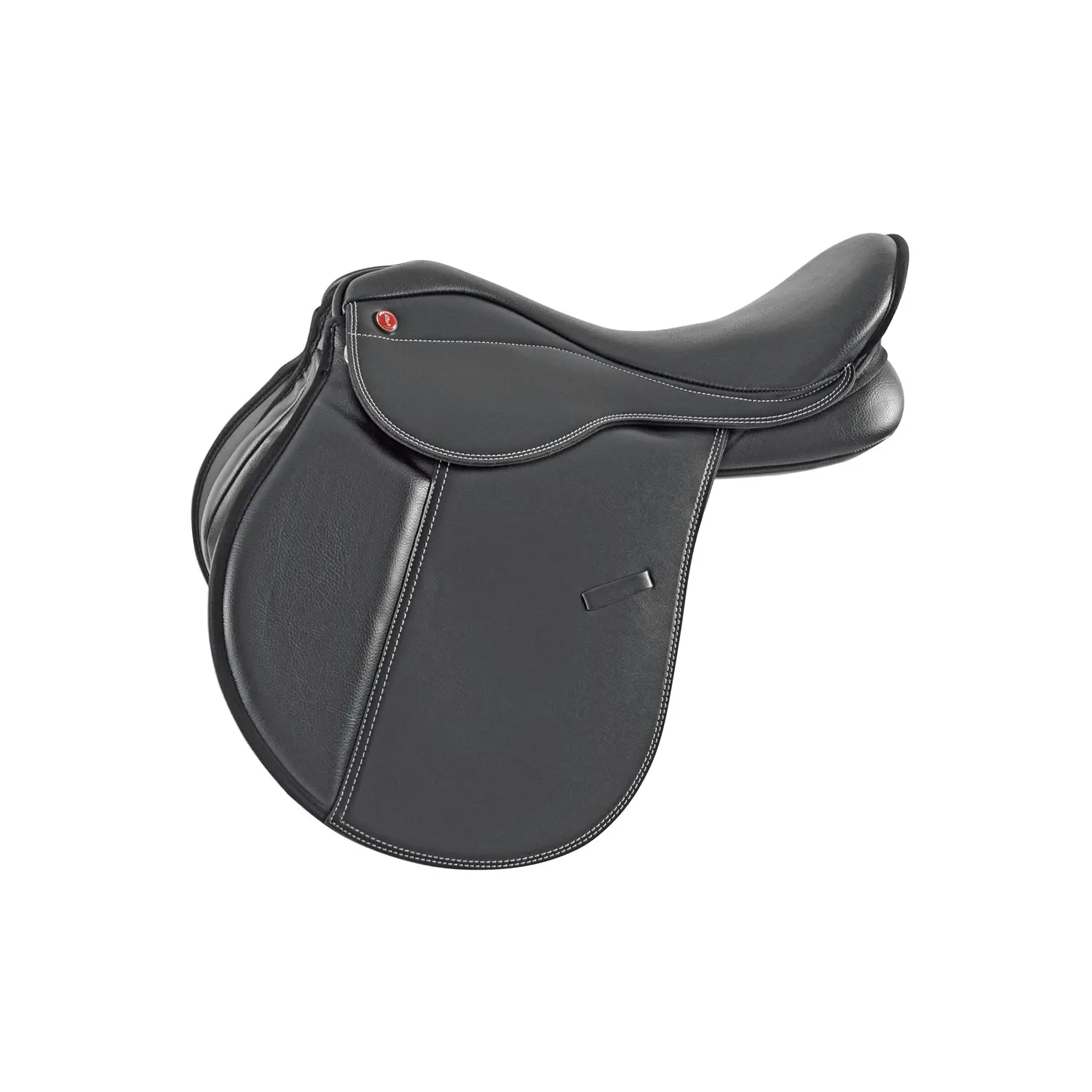 sportisgood820460