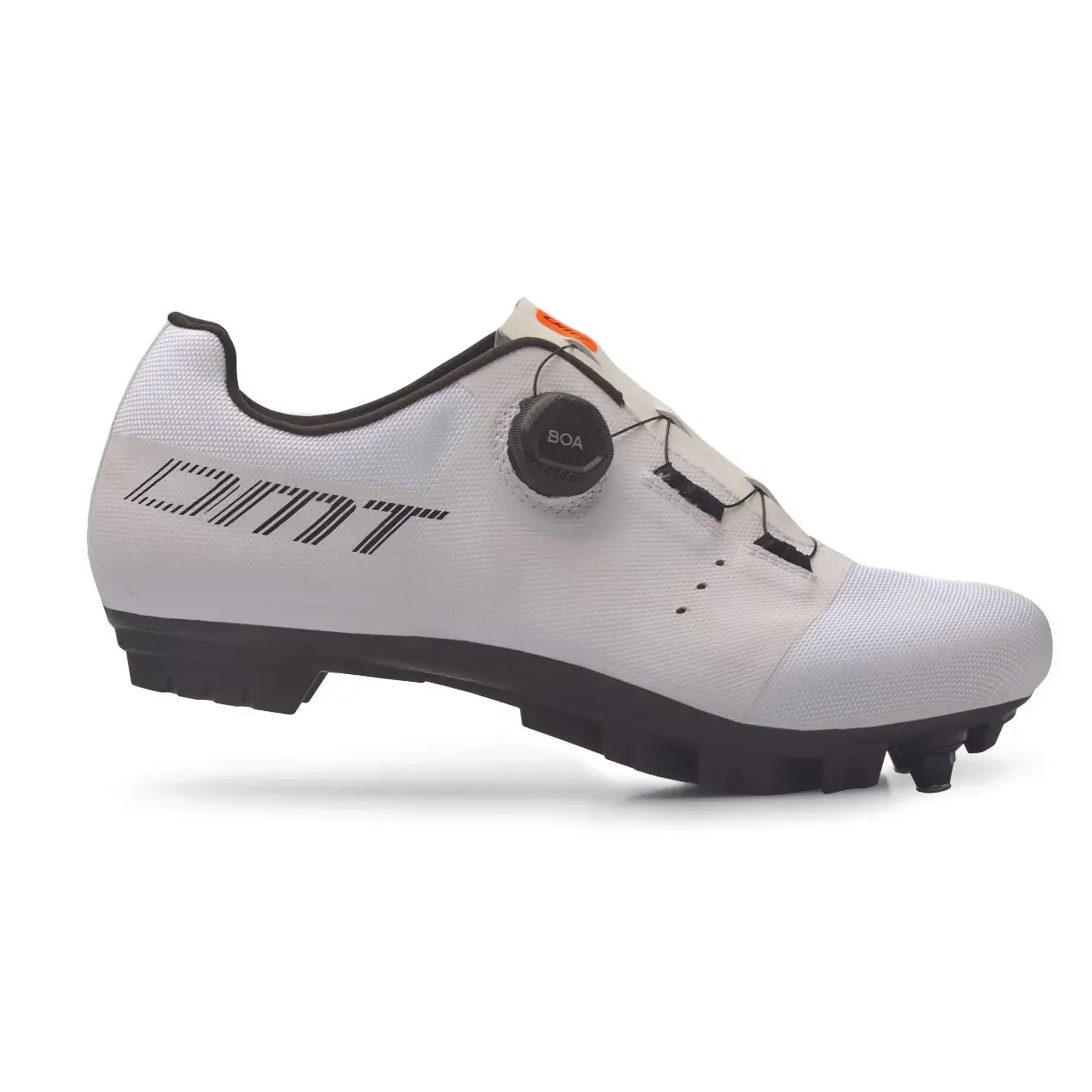 sportisgood820910