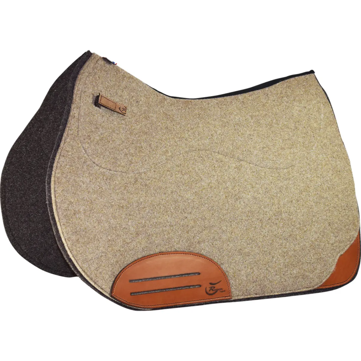 sportisgood820944