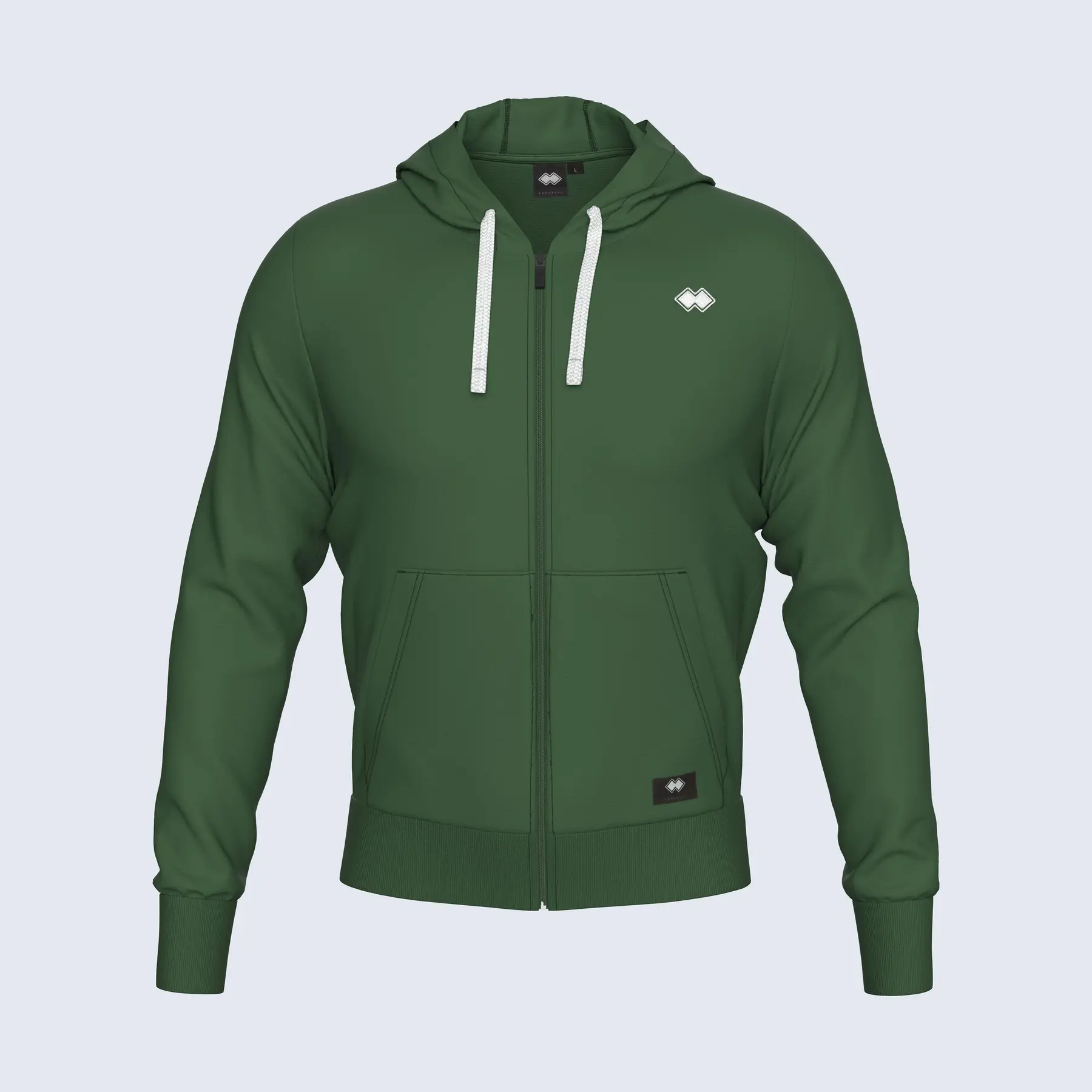 sportisgood820977
