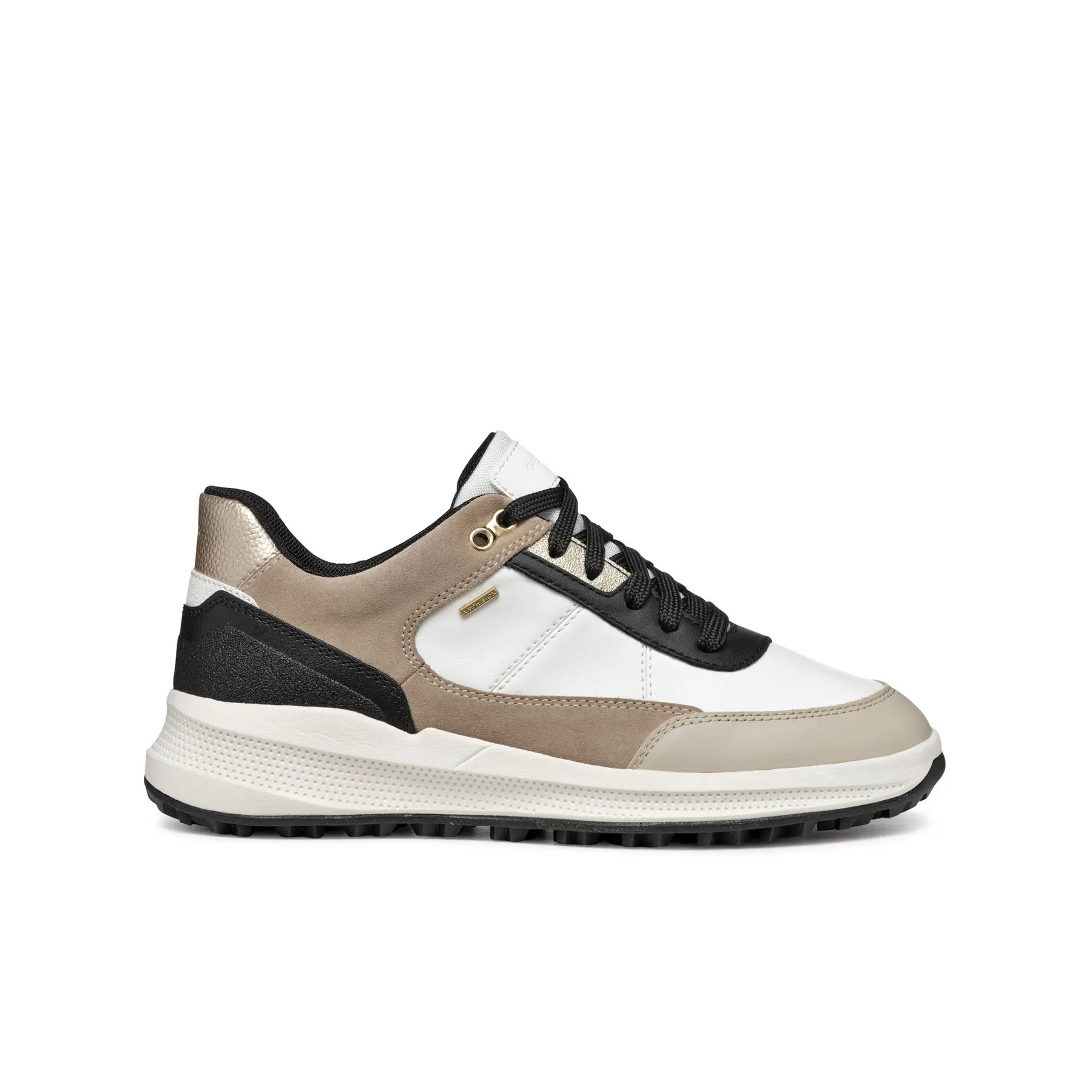 sportisgood821068