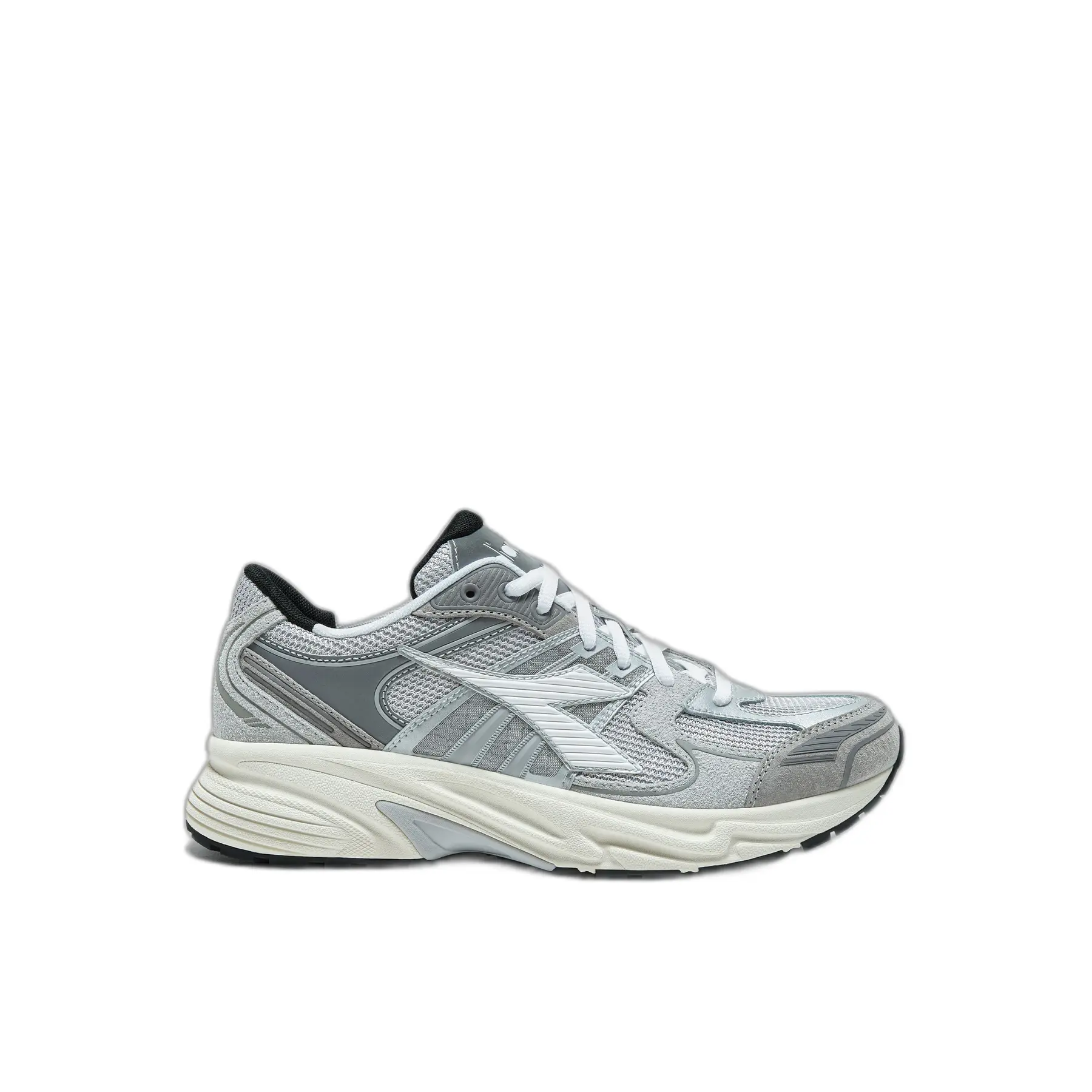 sportisgood821103