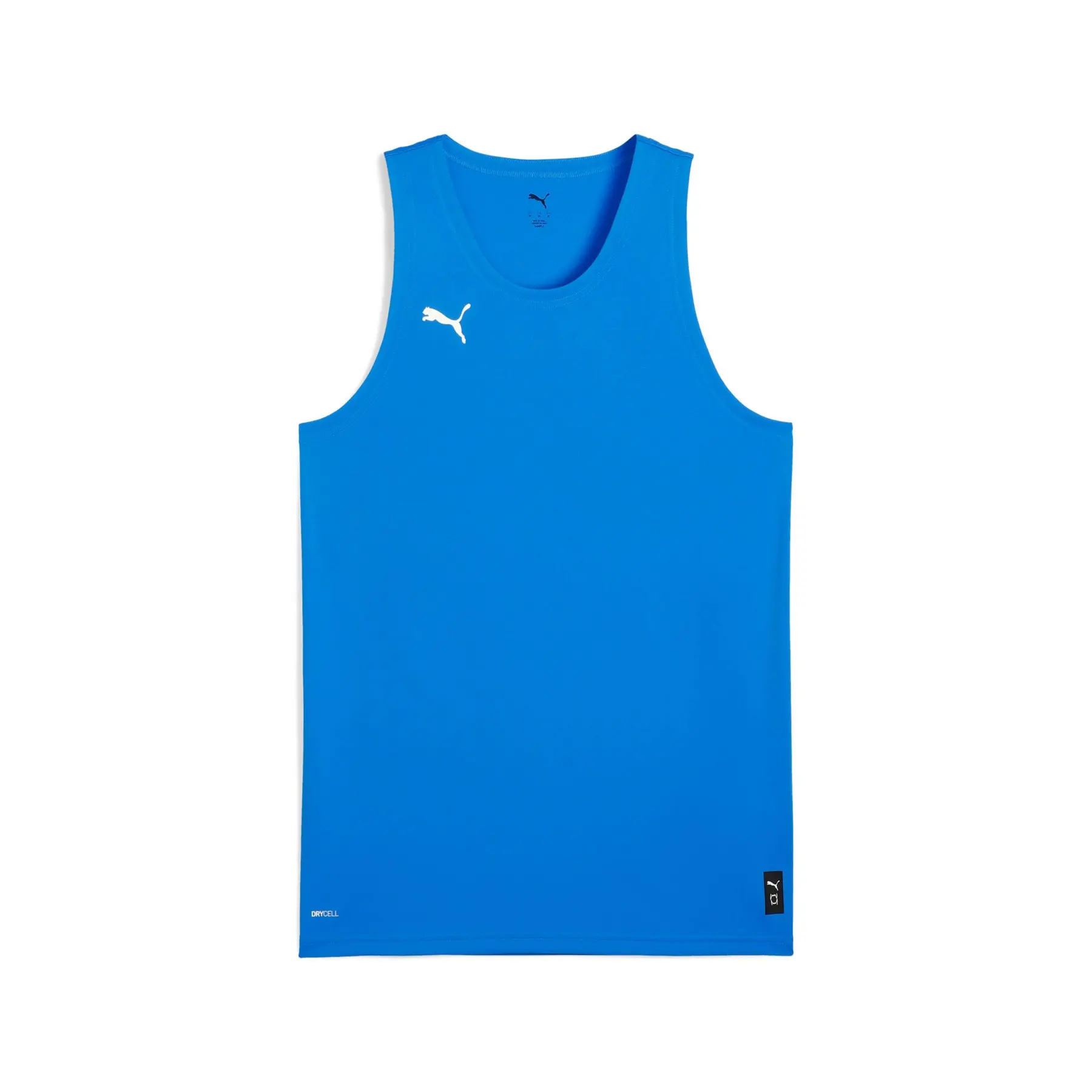 sportisgood821259