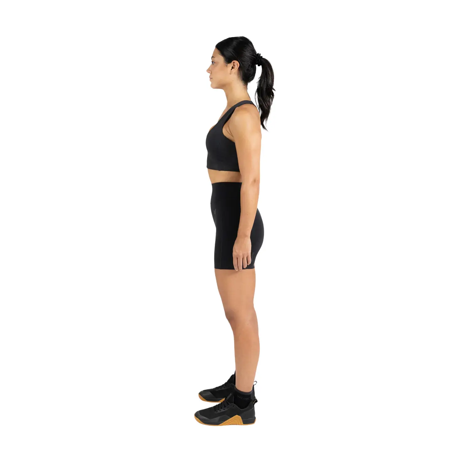 sportisgood821565
