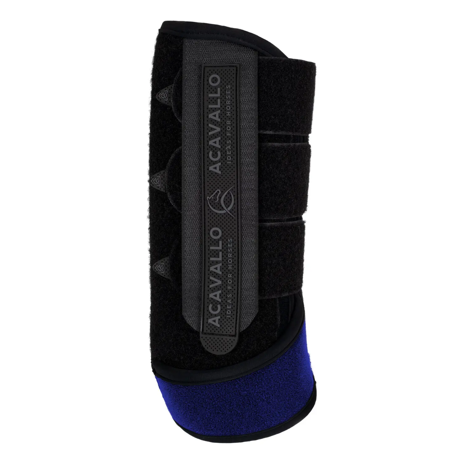 sportisgood822069