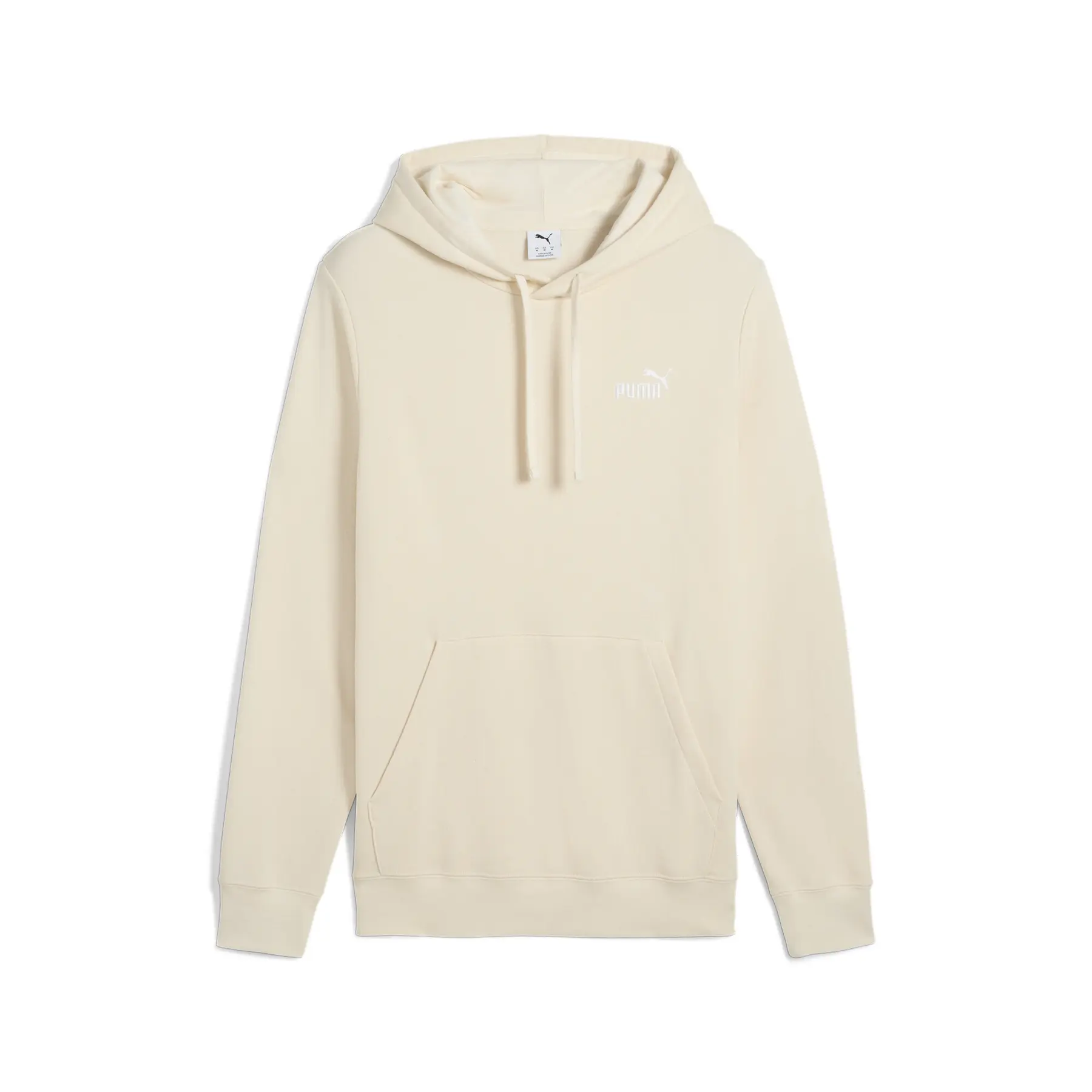 sportisgood822458