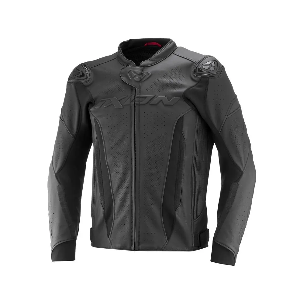 sportisgood822809