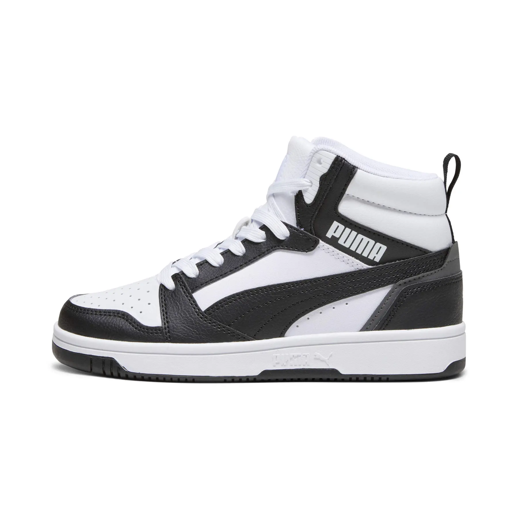 sportisgood822898