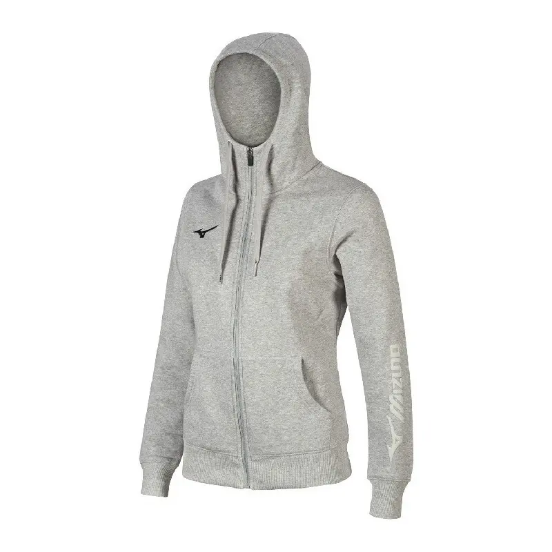 sportisgood823913