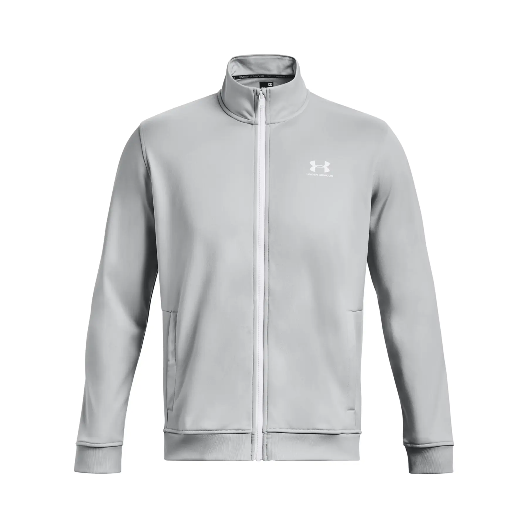 sportisgood824442