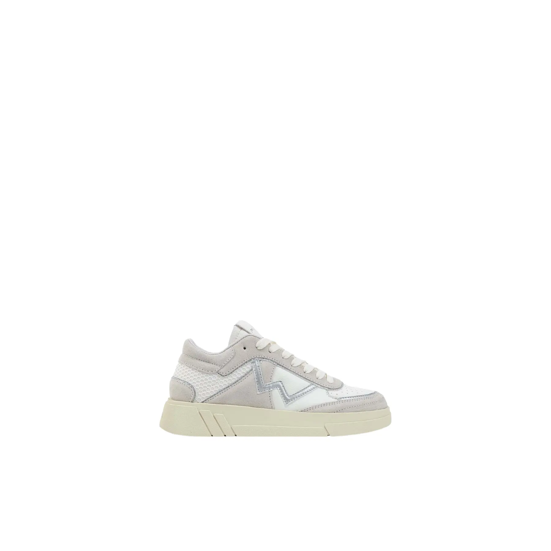 sportisgood824759