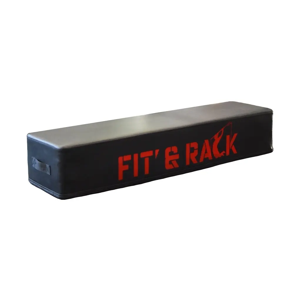 sportisgood824860