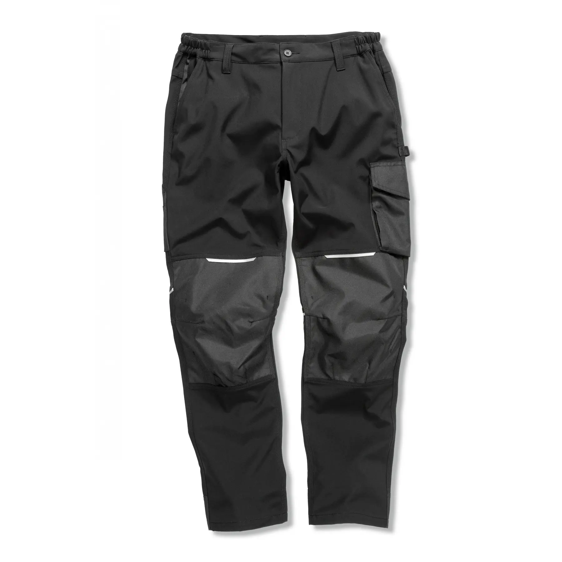 sportisgood824989