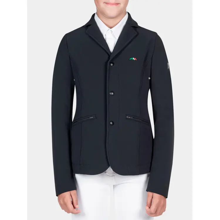 sportisgood825103