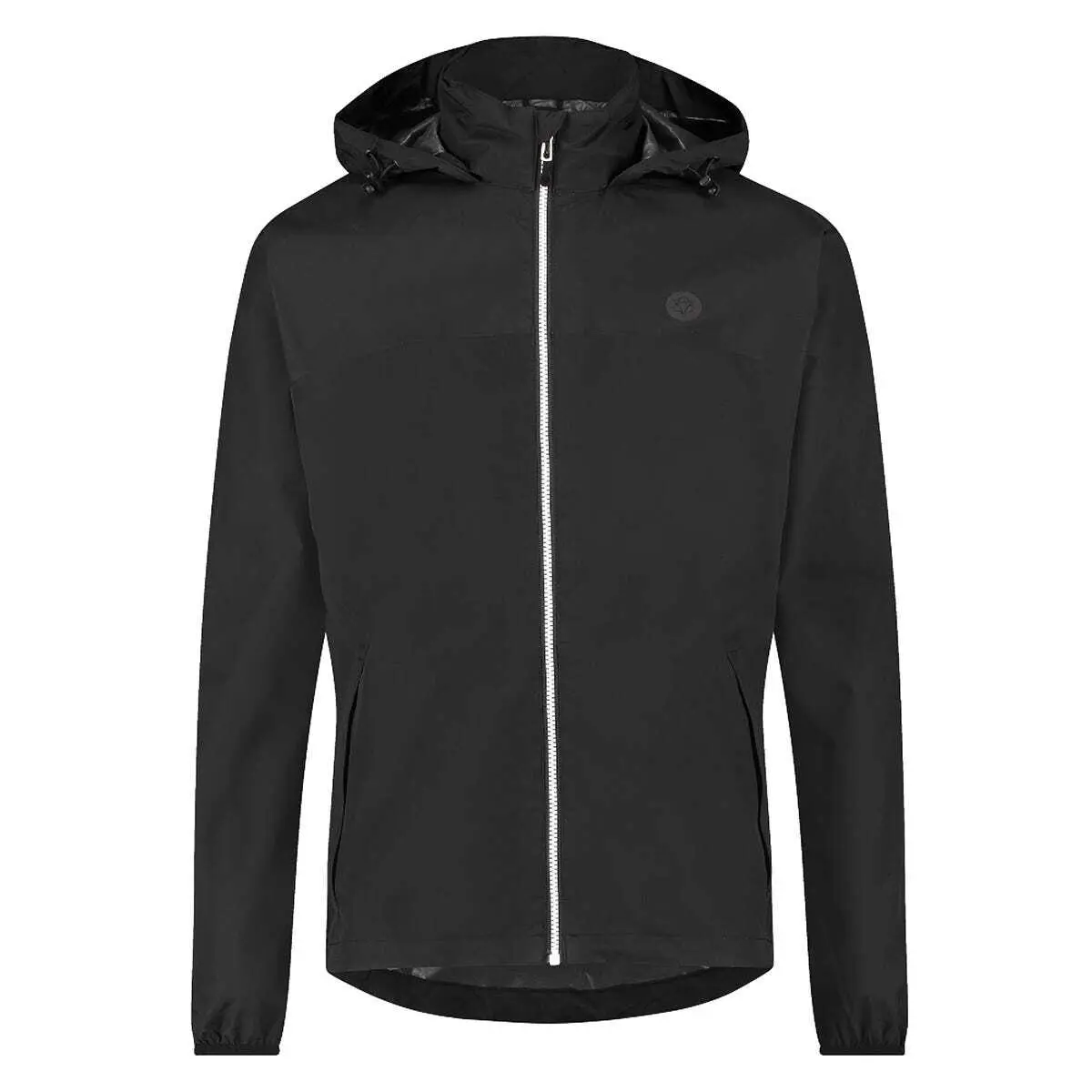 sportisgood825300